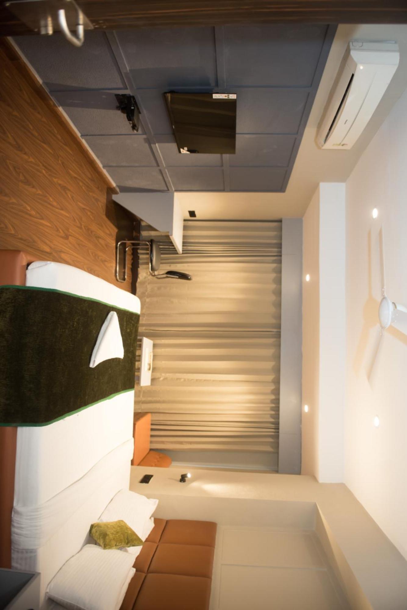 Hotel Balaji Central Ratlām Kültér fotó